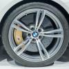 BMW_M6_Wheel