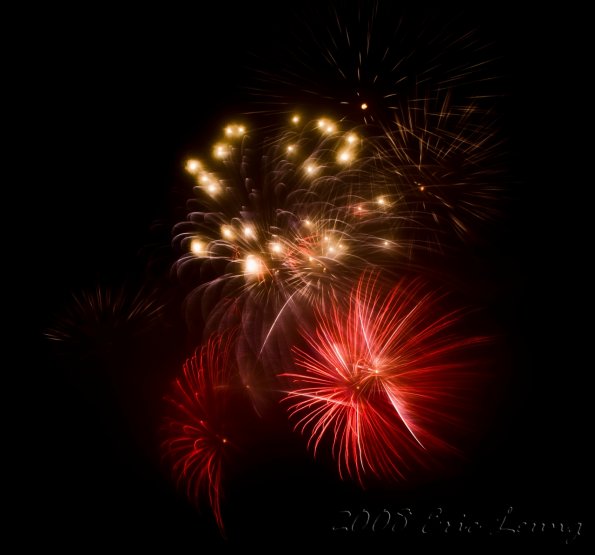 fireworks2008_01