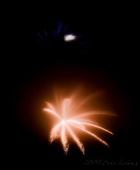 fireworks2008_03