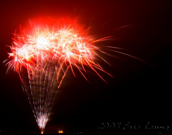 fireworks2008_05