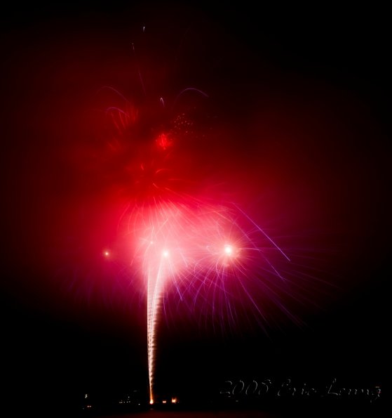 fireworks2008_06