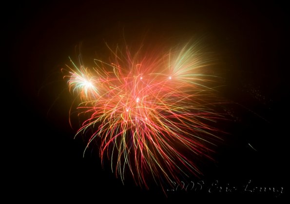 fireworks2008_08