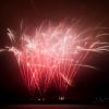 fireworks2008_11