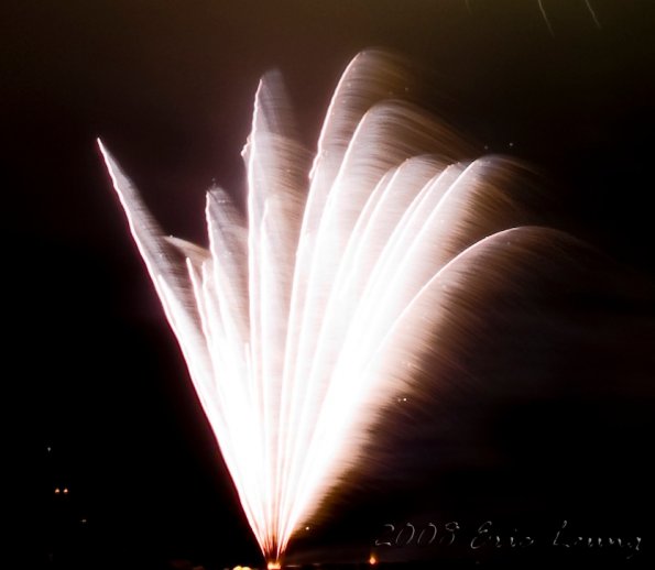 fireworks2008_12