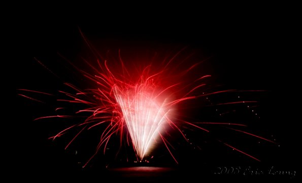 fireworks2008_13