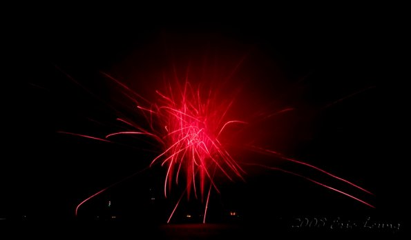 fireworks2008_14