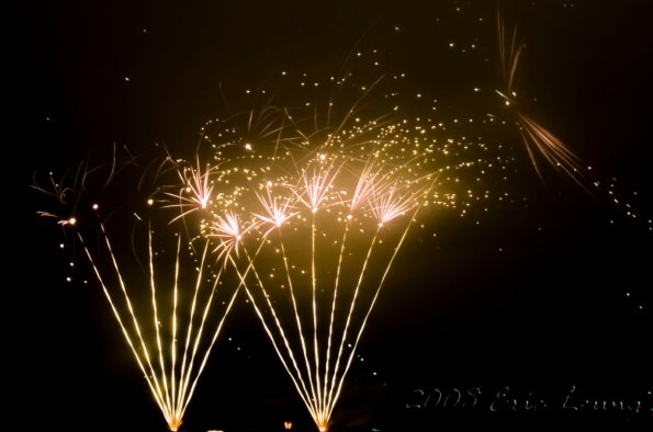 fireworks2008_15