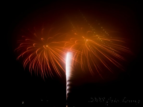 fireworks2008_16