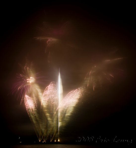 fireworks2008_17