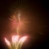 fireworks2008_18