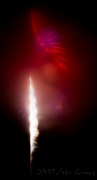 fireworks2008_19