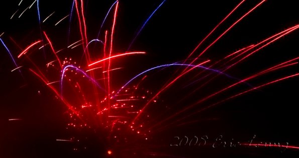 fireworks2008_21