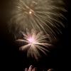 fireworks2009_25